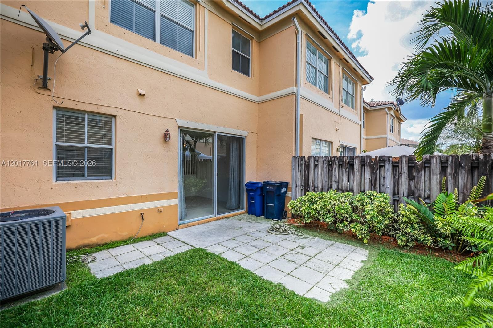 12172 SW 124th Path, Miami FL 33186 — 37