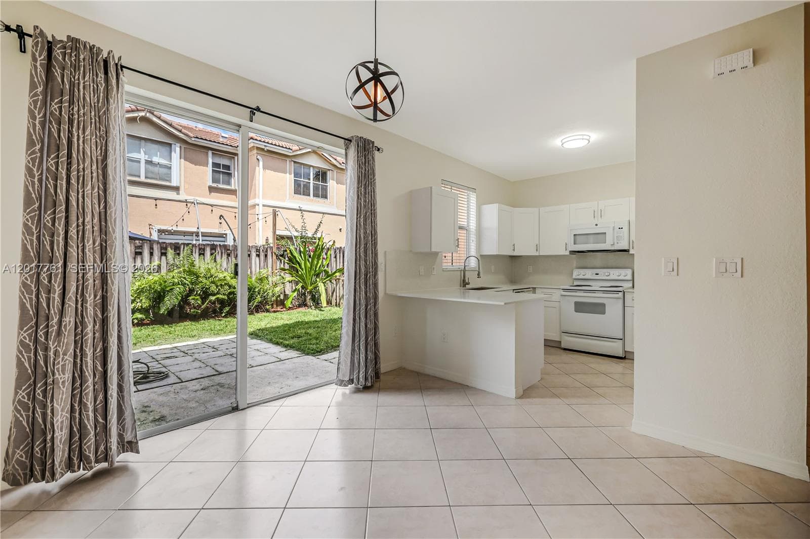 12172 SW 124th Path, Miami FL 33186 — 15
