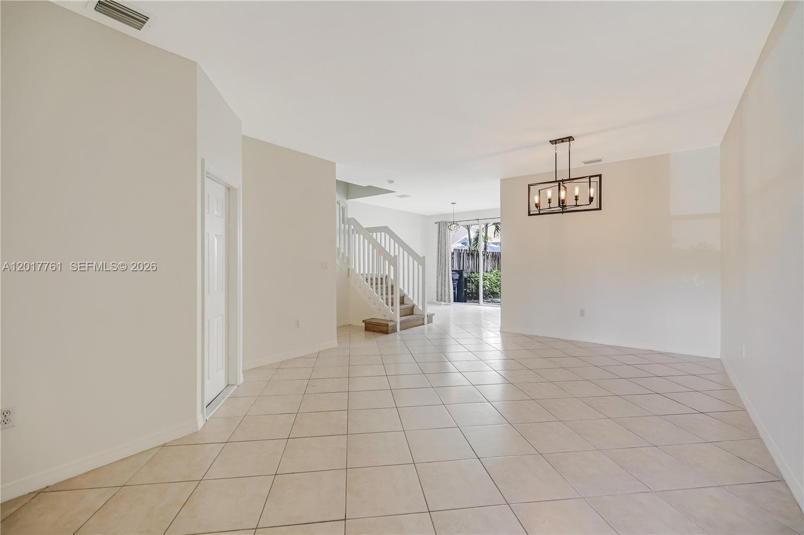 12172 SW 124th Path, Miami FL 33186 — 11