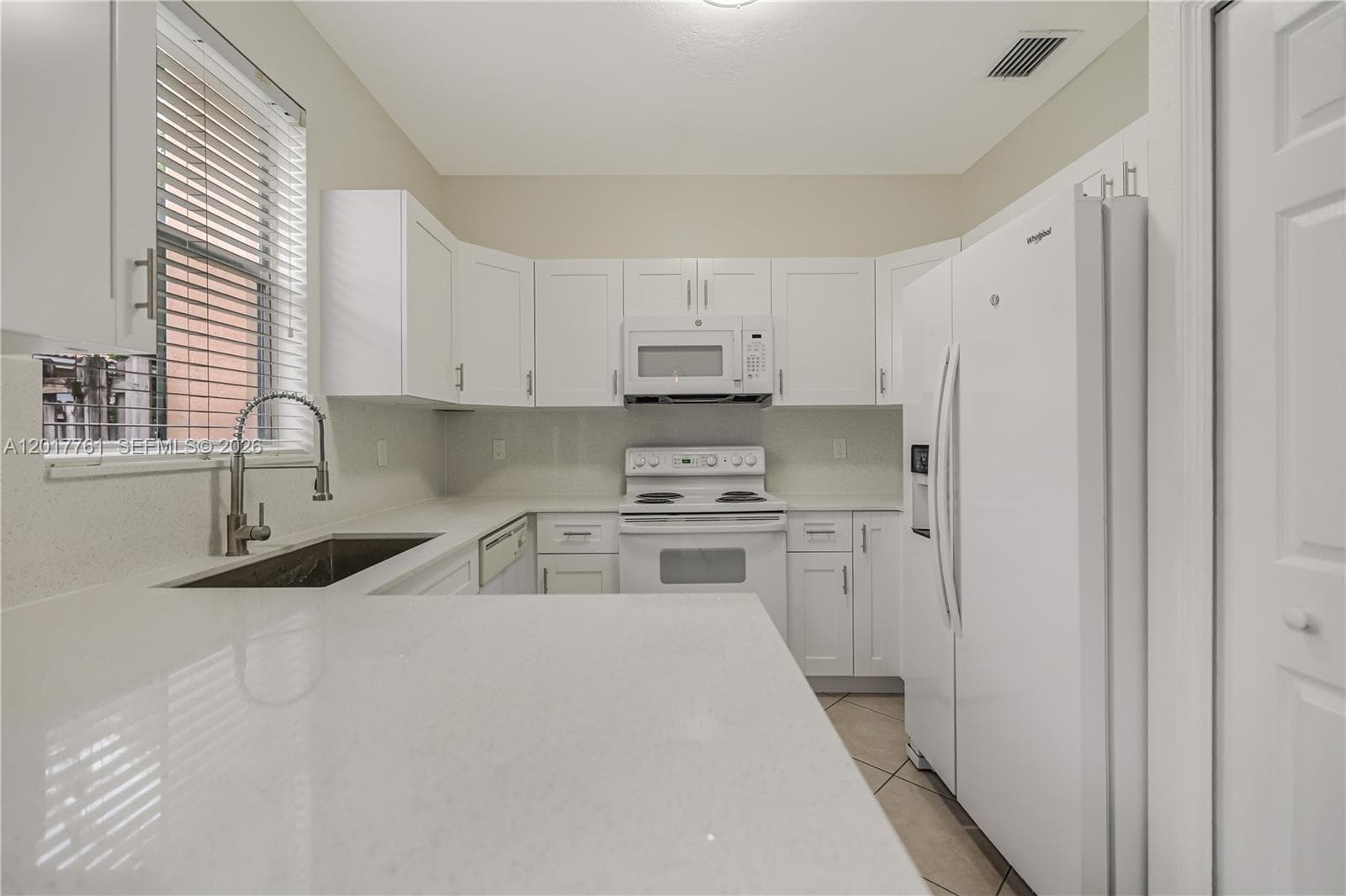 12172 SW 124th Path, Miami FL 33186 — 19