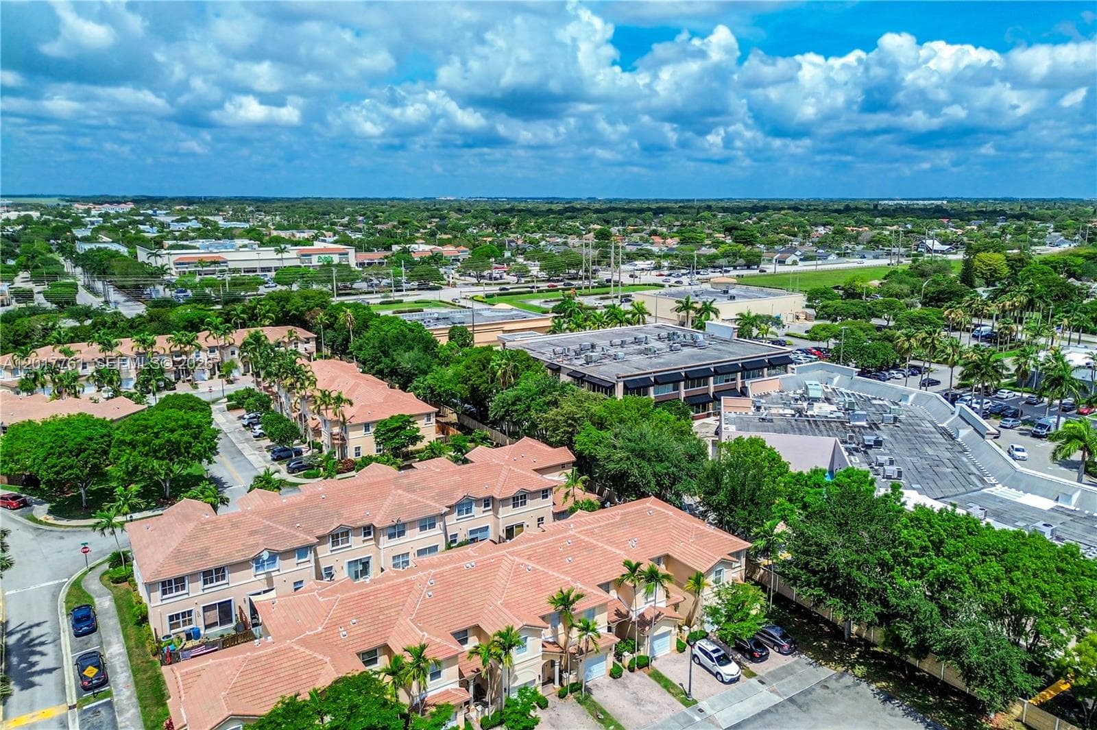 12172 SW 124th Path, Miami FL 33186 — 44