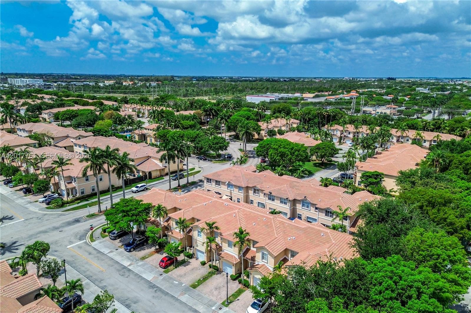 12172 SW 124th Path, Miami FL 33186 — 40