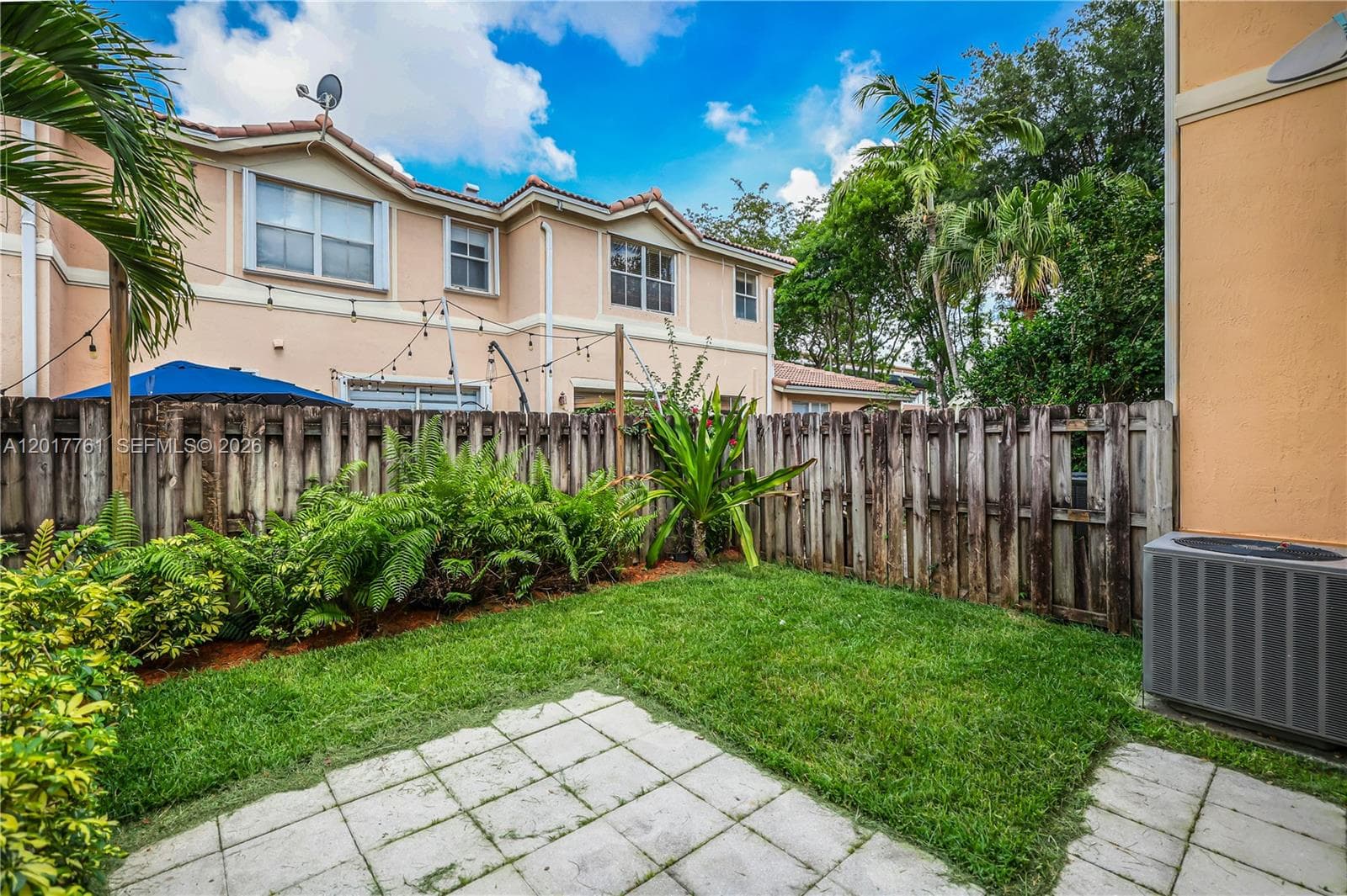 12172 SW 124th Path, Miami FL 33186 — 35