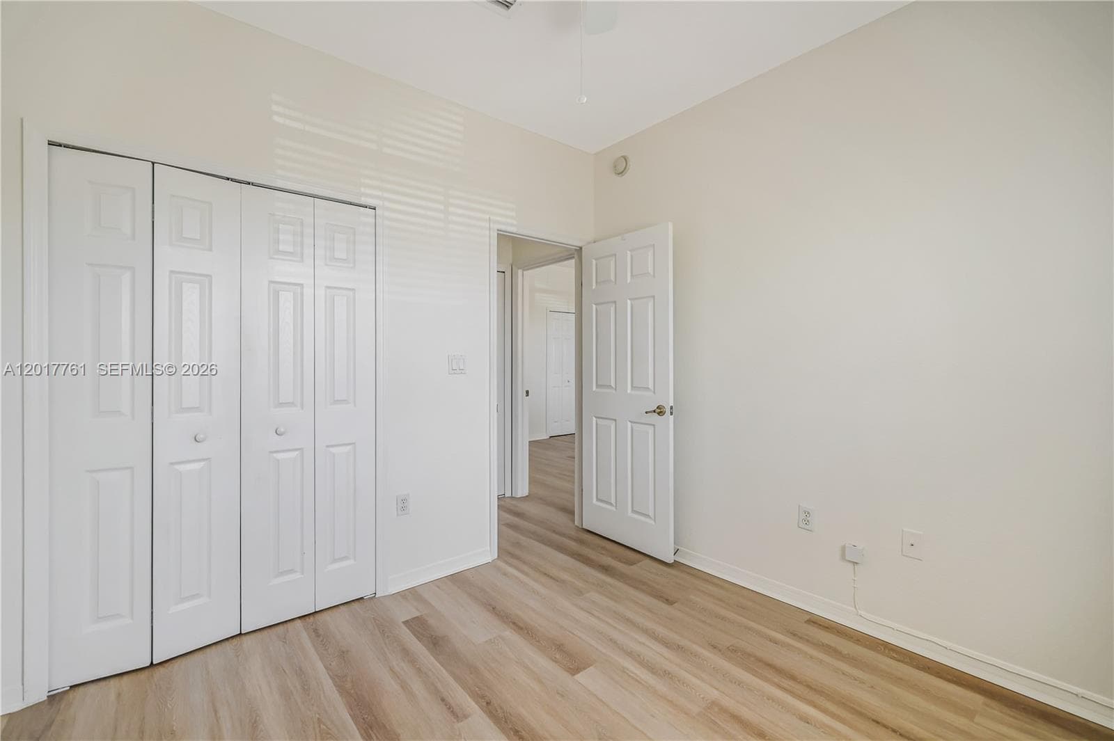 12172 SW 124th Path, Miami FL 33186 — 31