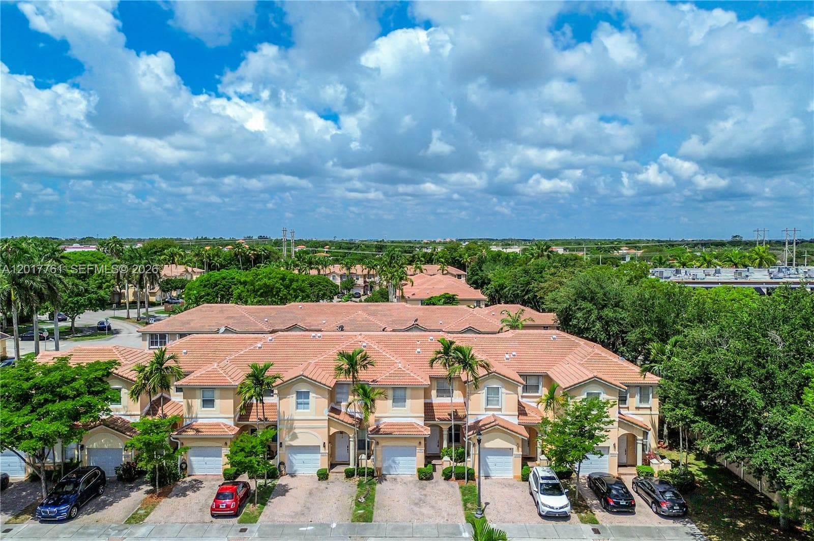 12172 SW 124th Path, Miami FL 33186 — 39