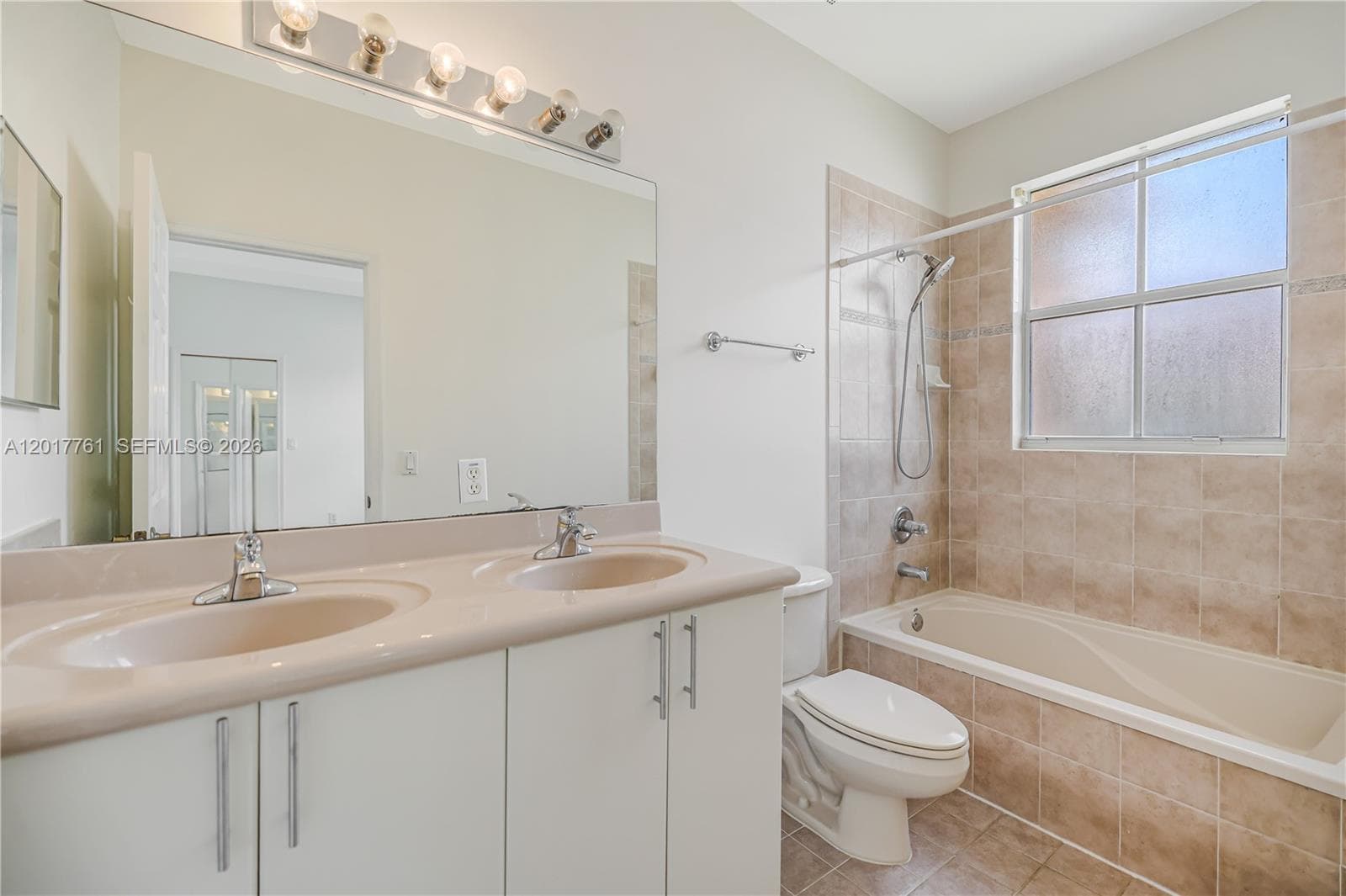 12172 SW 124th Path, Miami FL 33186 — 29