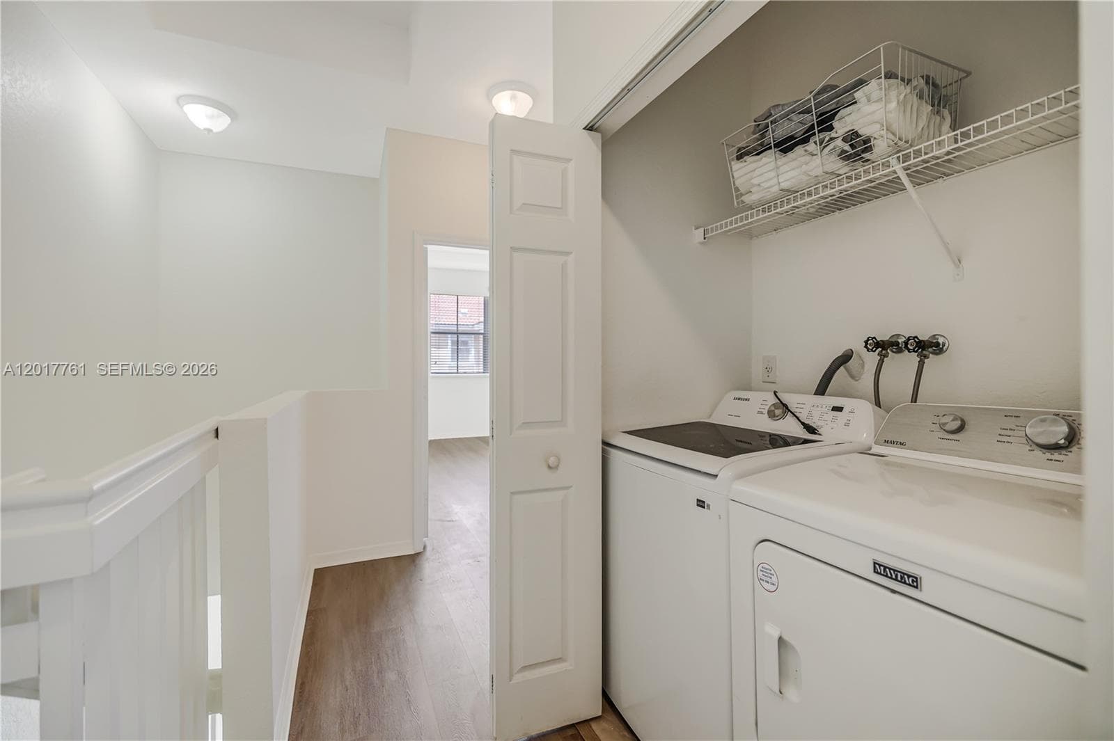12172 SW 124th Path, Miami FL 33186 — 25
