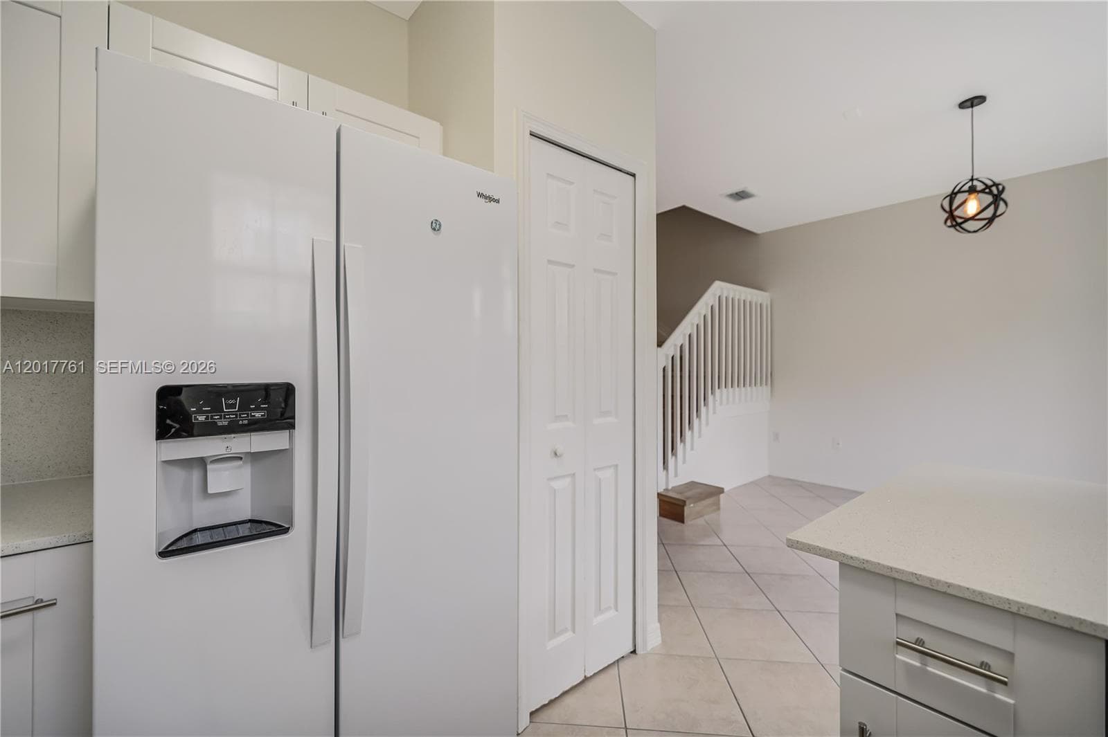 12172 SW 124th Path, Miami FL 33186 — 21