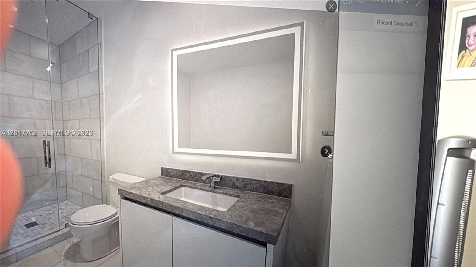 175 SE 25 # 602, Miami FL 33129 — 7