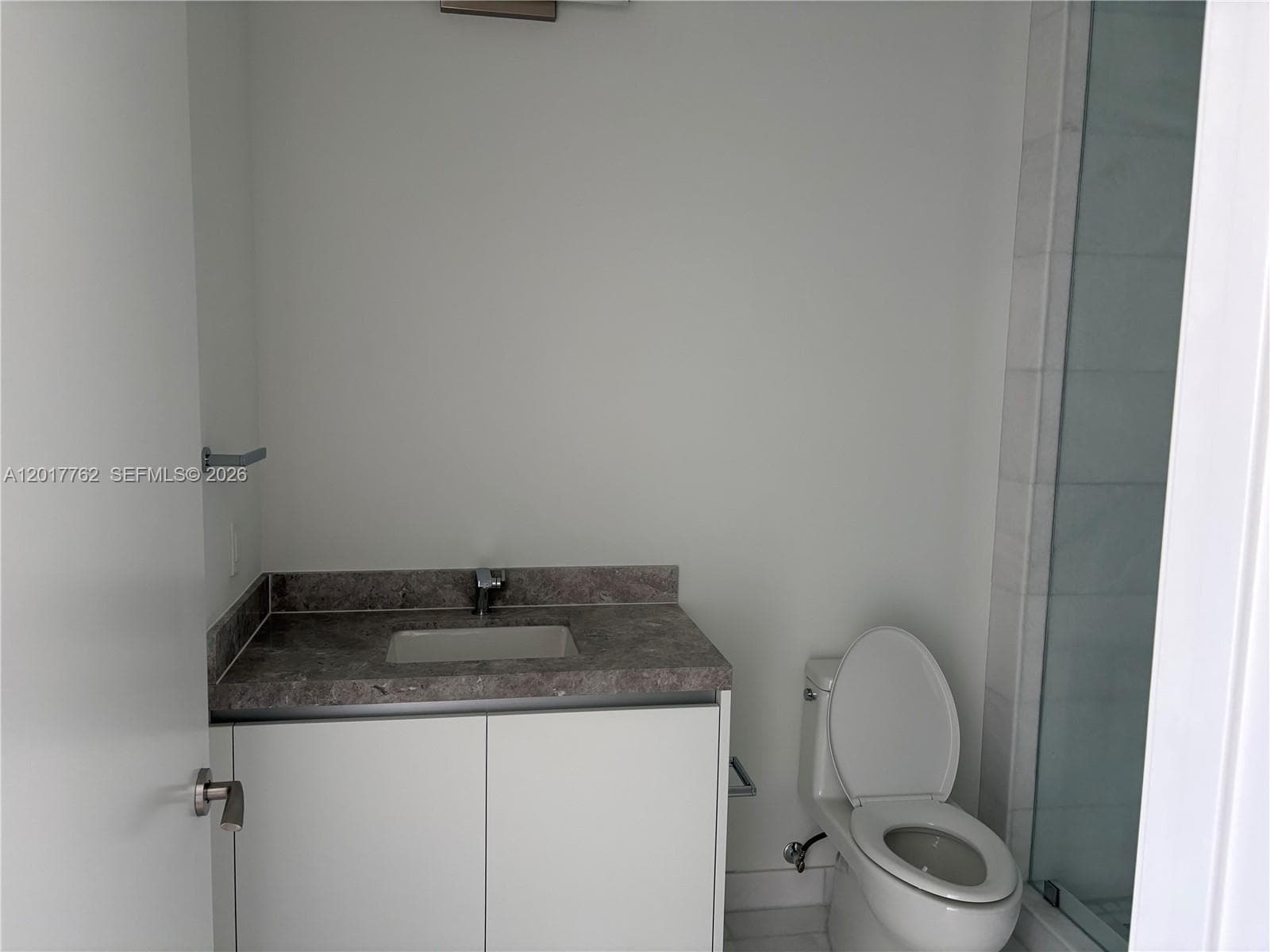 175 SE 25 # 602, Miami FL 33129 — 10