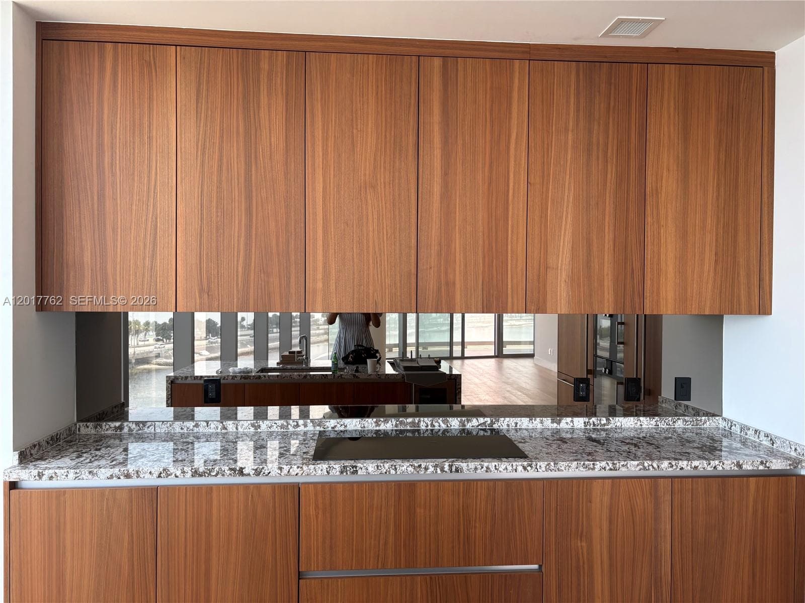 175 SE 25 # 602, Miami FL 33129 — 11