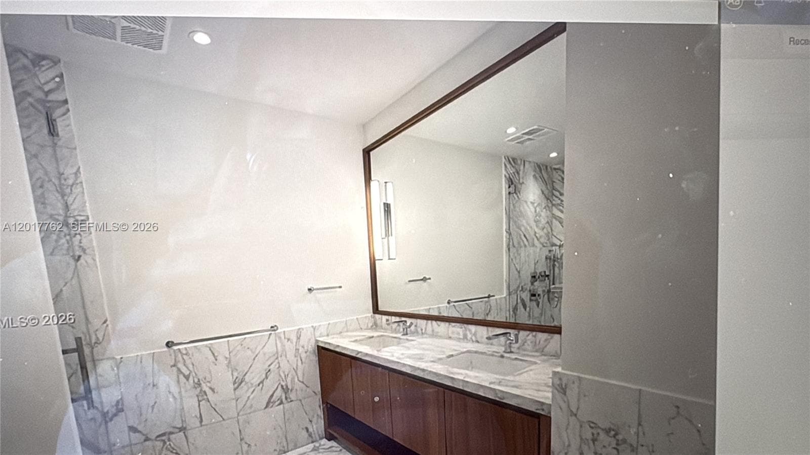 175 SE 25 # 602, Miami FL 33129 — 8
