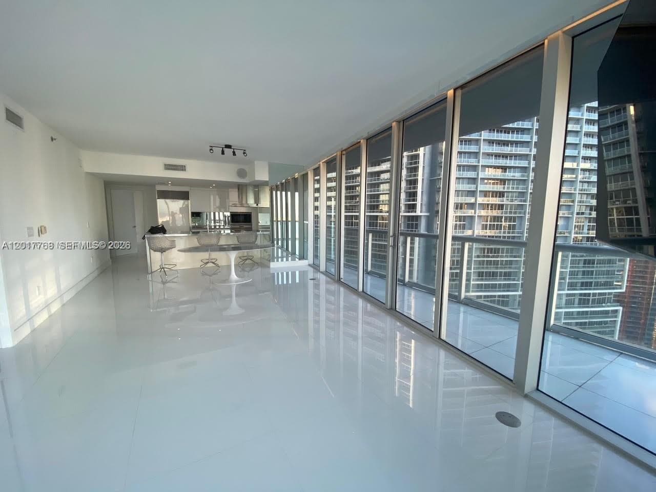 495 Brickell Ave # 2902, Miami FL 33131 — 13