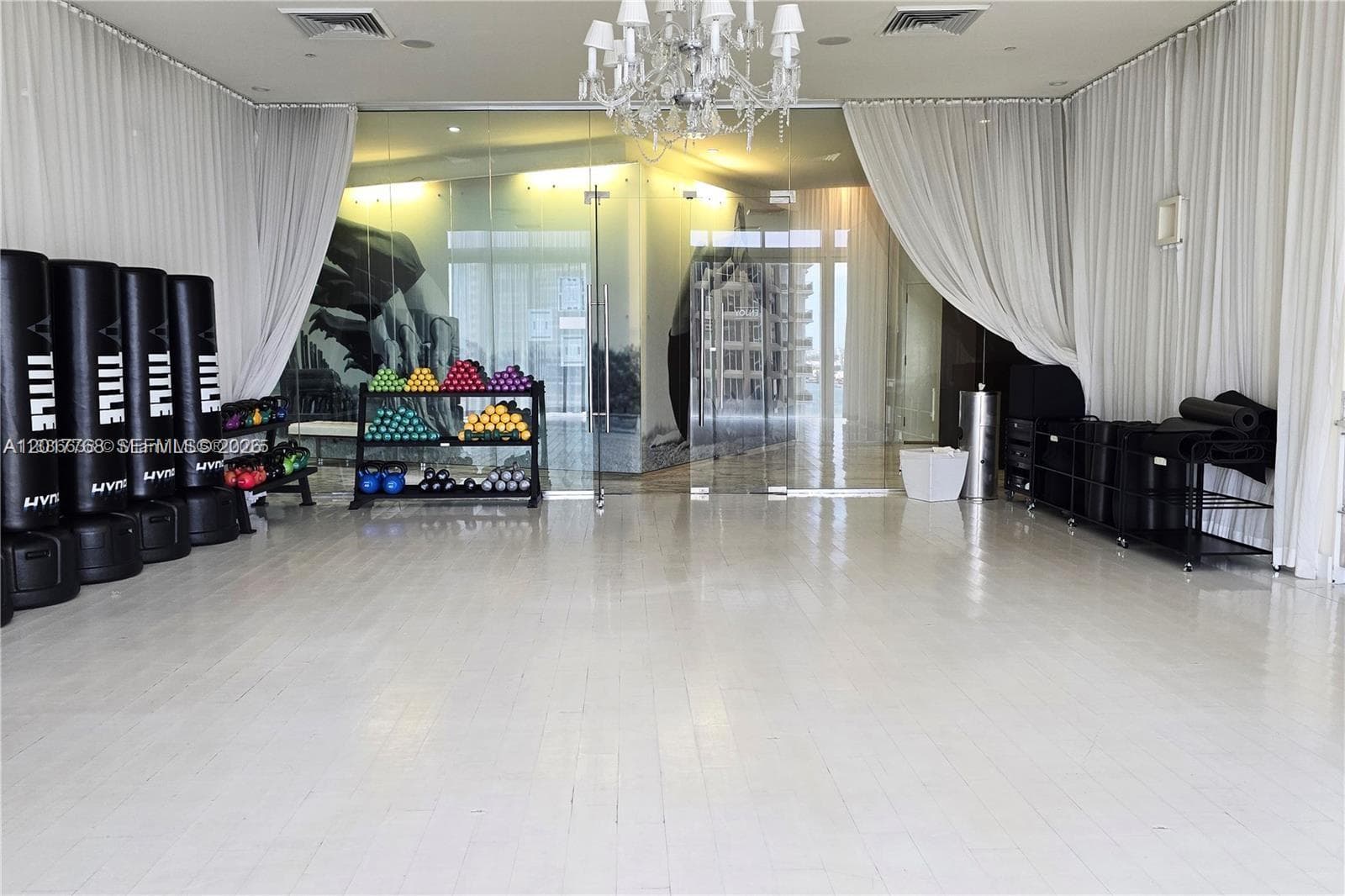 495 Brickell Ave # 2902, Miami FL 33131 — 26