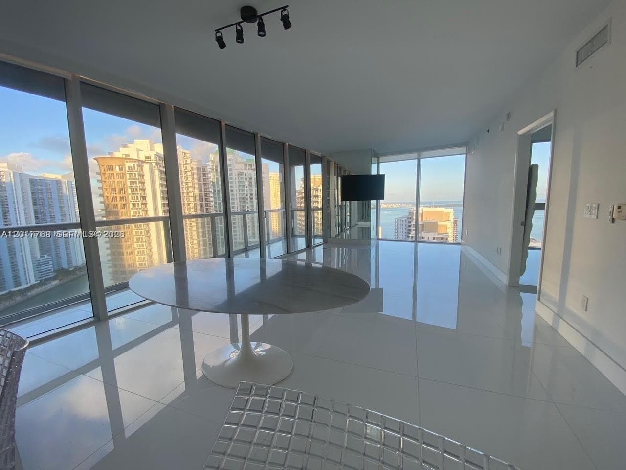 495 Brickell Ave # 2902, Miami FL 33131 — 7