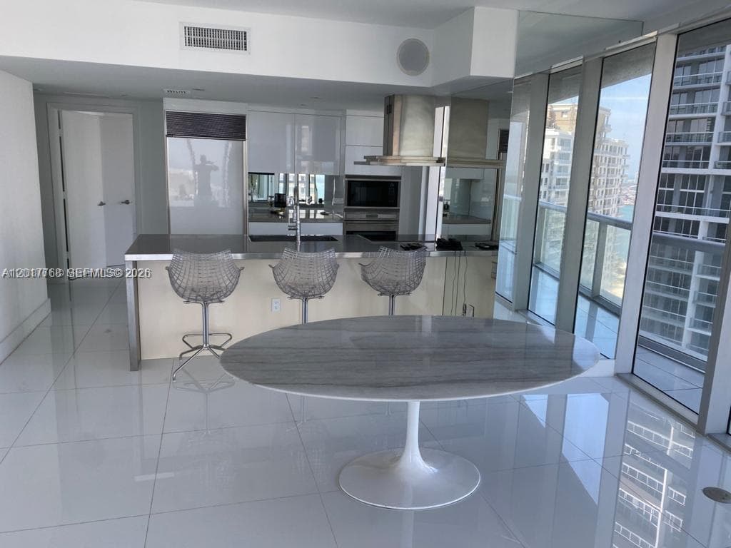 495 Brickell Ave # 2902, Miami FL 33131 — 3