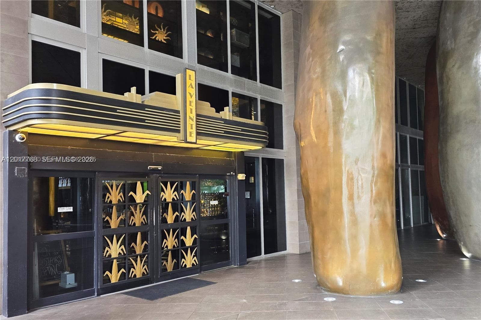 495 Brickell Ave # 2902, Miami FL 33131 — 28
