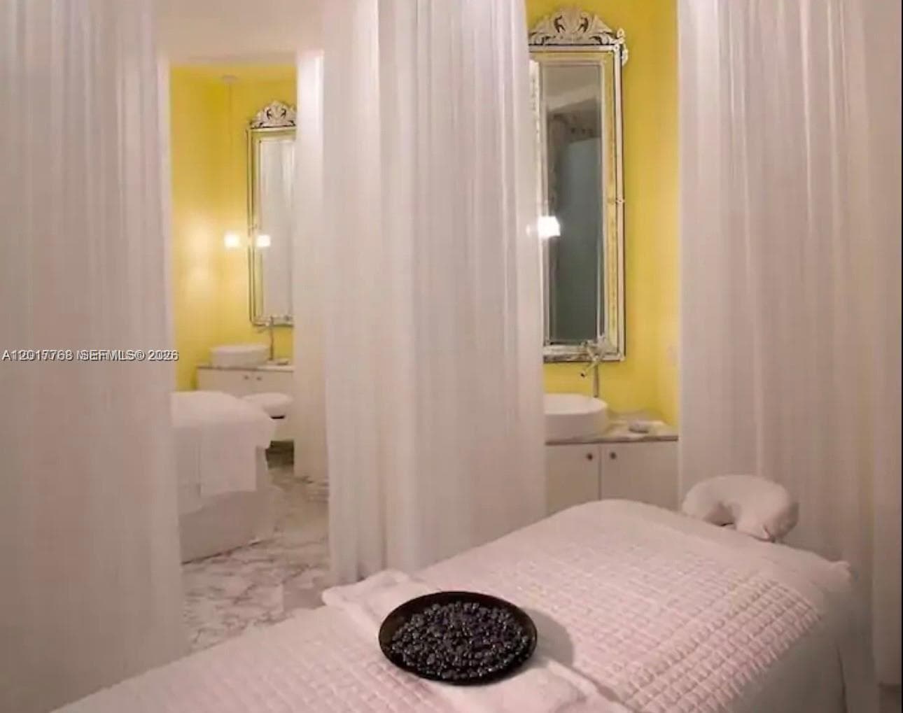 495 Brickell Ave # 2902, Miami FL 33131 — 29