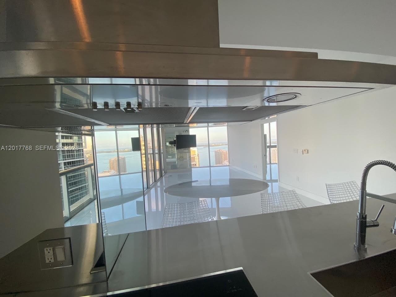 495 Brickell Ave # 2902, Miami FL 33131 — 4
