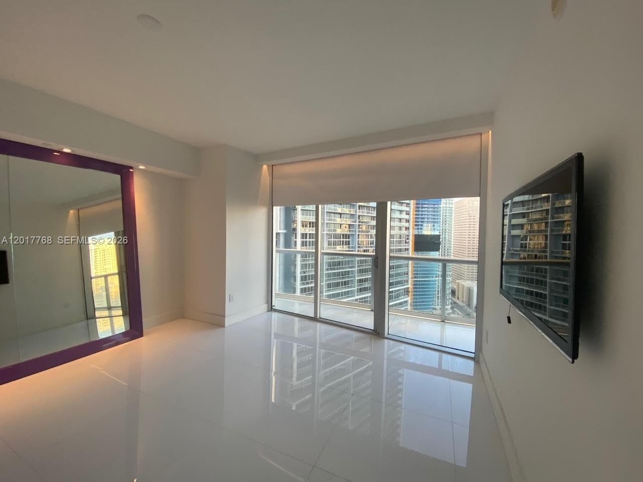 495 Brickell Ave # 2902, Miami FL 33131 — 8