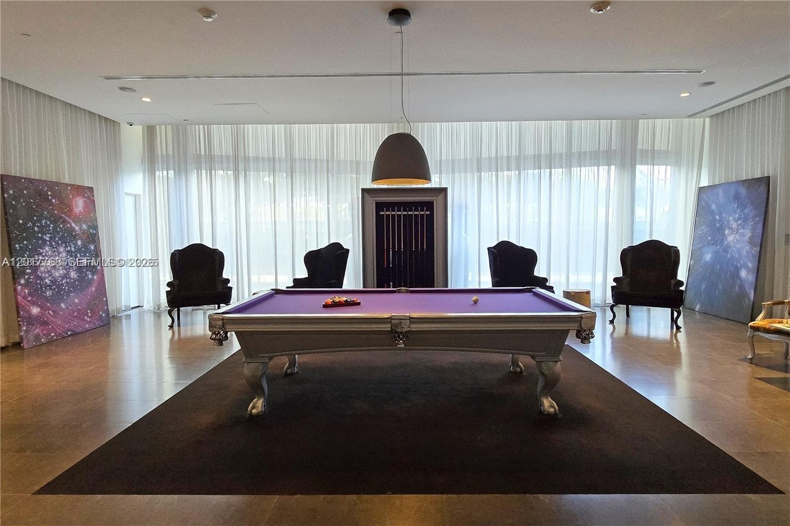495 Brickell Ave # 2902, Miami FL 33131 — 25