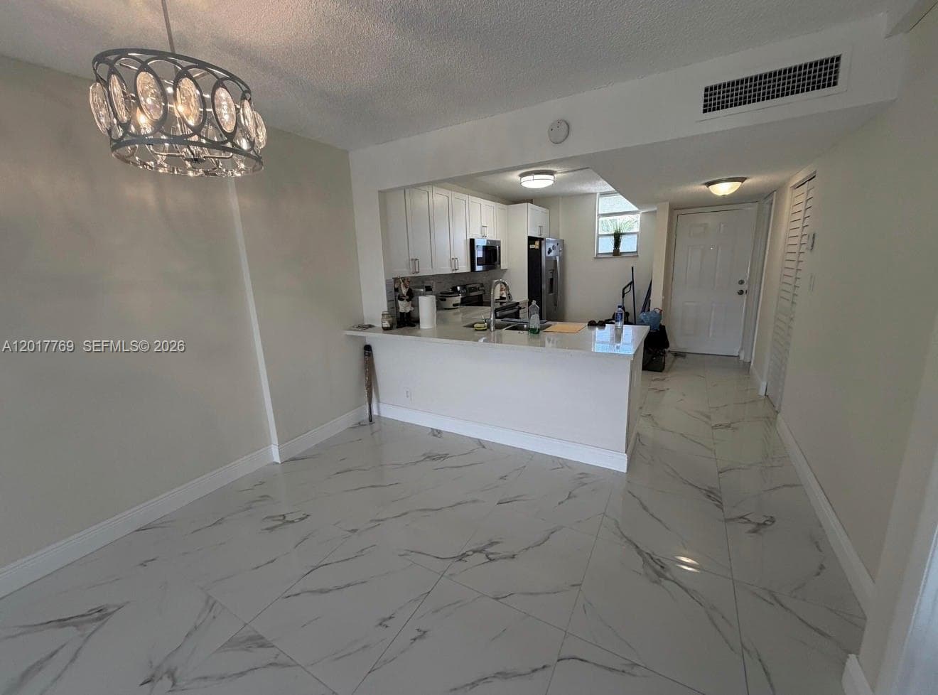 2903 N Miami Beach Blvd # 303, North Miami Beach FL 33160 — 2