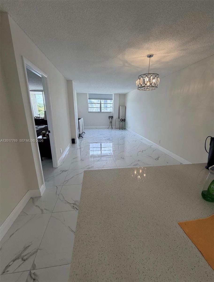 2903 N Miami Beach Blvd # 303, North Miami Beach FL 33160 — 1