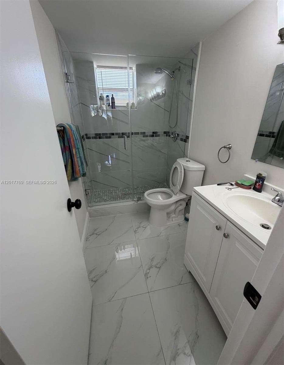 2903 N Miami Beach Blvd # 303, North Miami Beach FL 33160 — 4