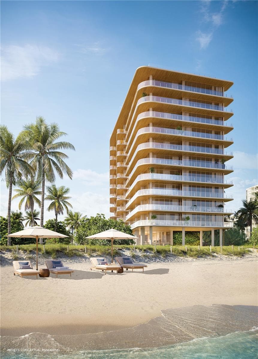 9317 Collins Avenue # 701, Surfside FL 33154 — 23