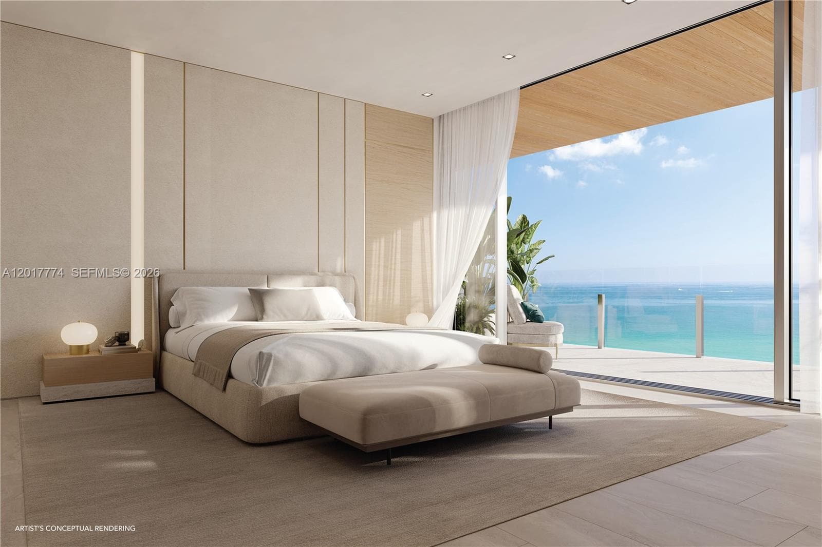 9317 Collins Avenue # 701, Surfside FL 33154 — 6