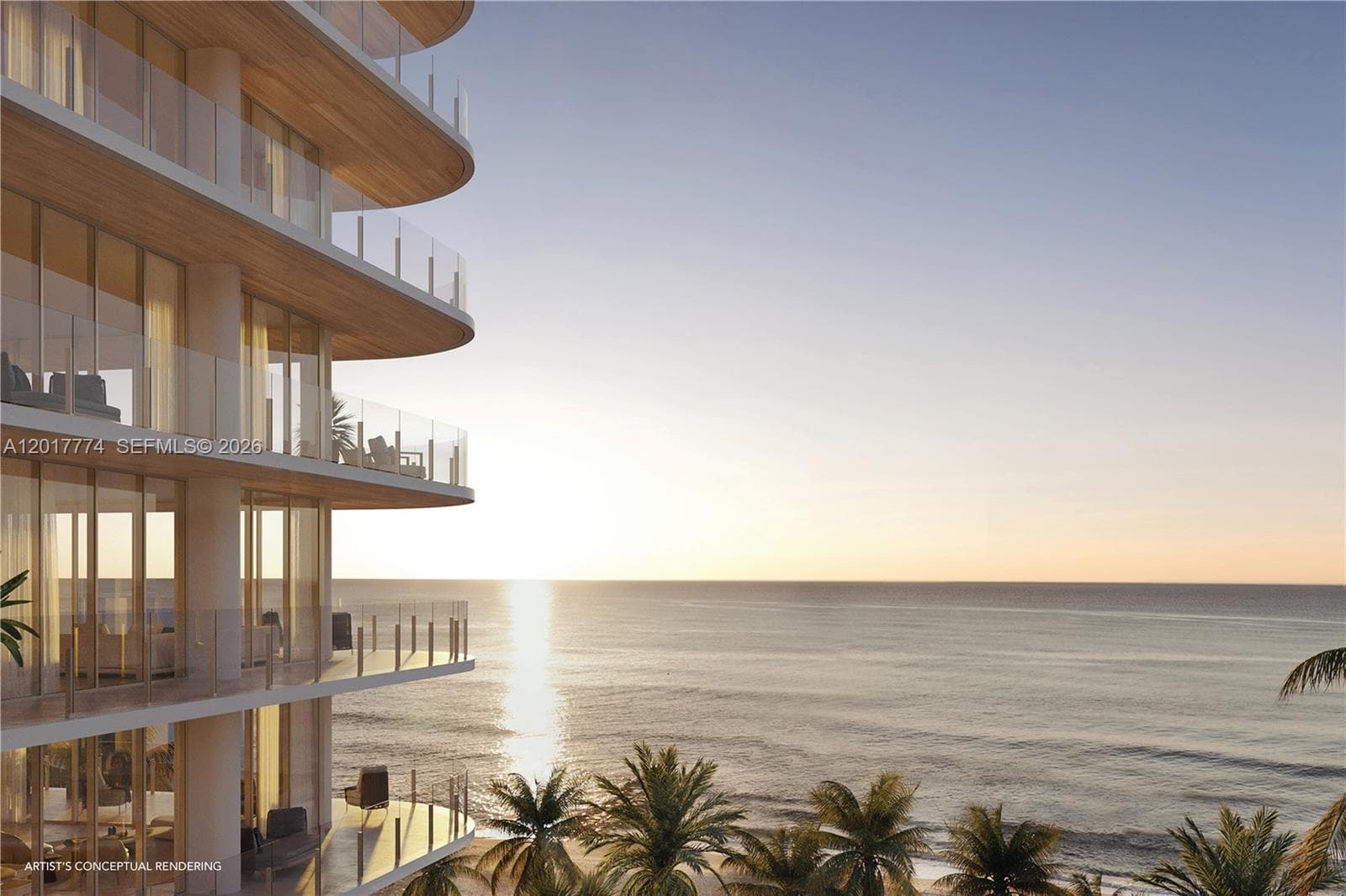 9317 Collins Avenue # 701, Surfside FL 33154 — 22