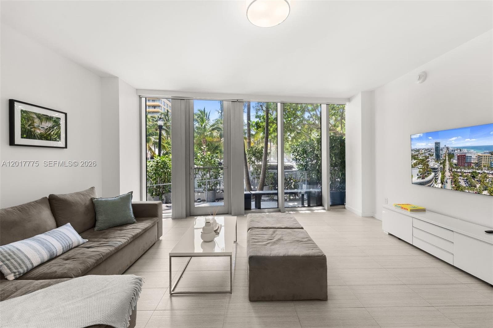 1 Collins Ave # 108, Miami Beach FL 33139 — 2