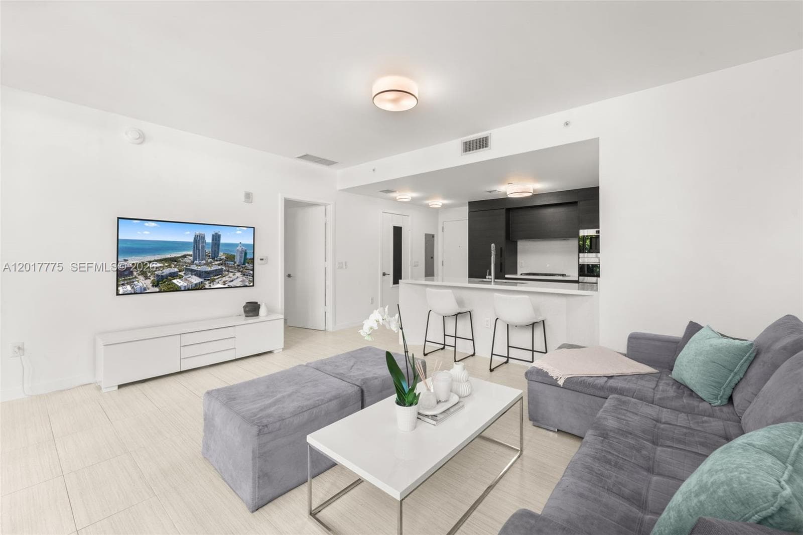 1 Collins Ave # 108, Miami Beach FL 33139 — 6