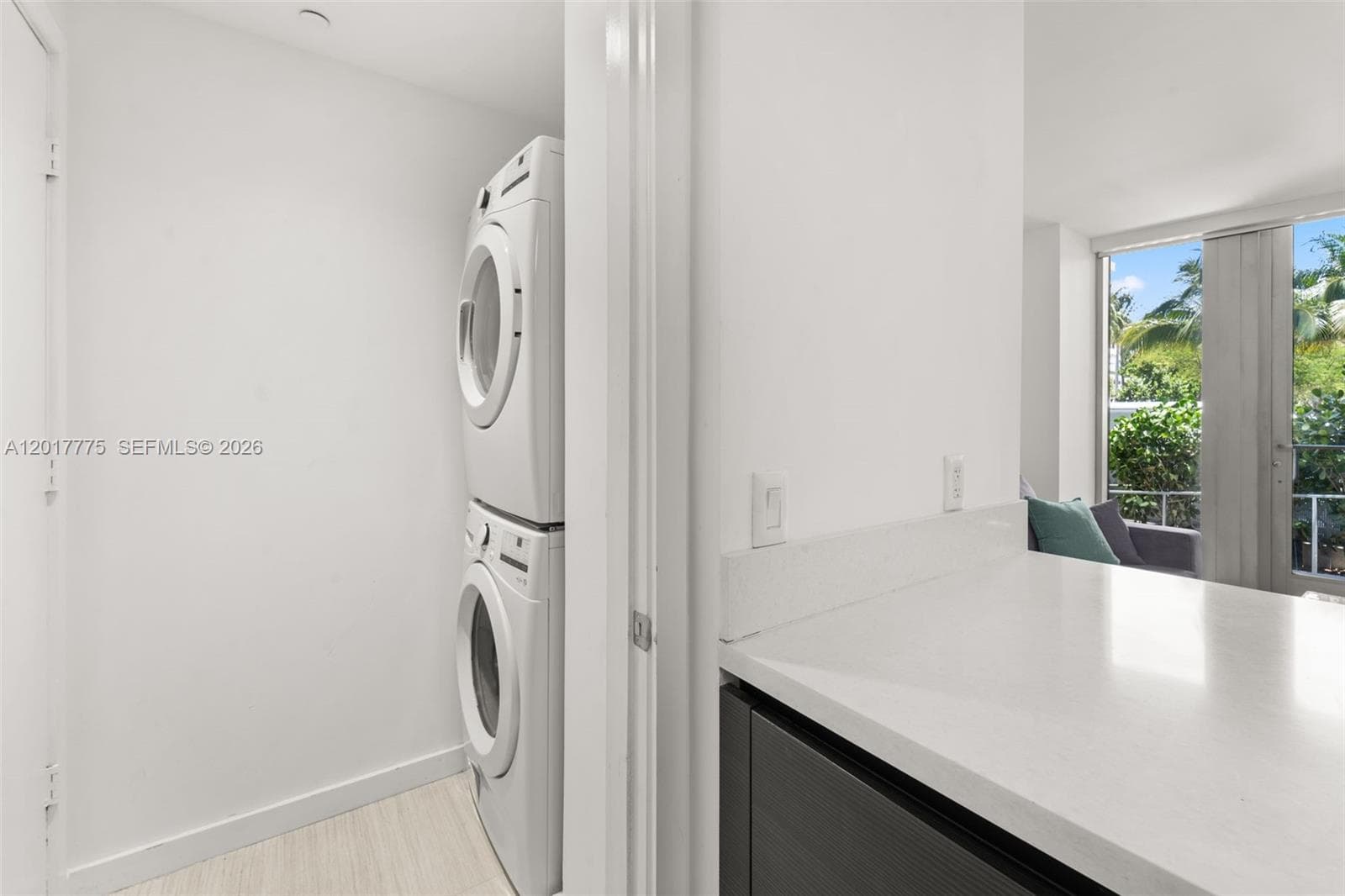 1 Collins Ave # 108, Miami Beach FL 33139 — 13