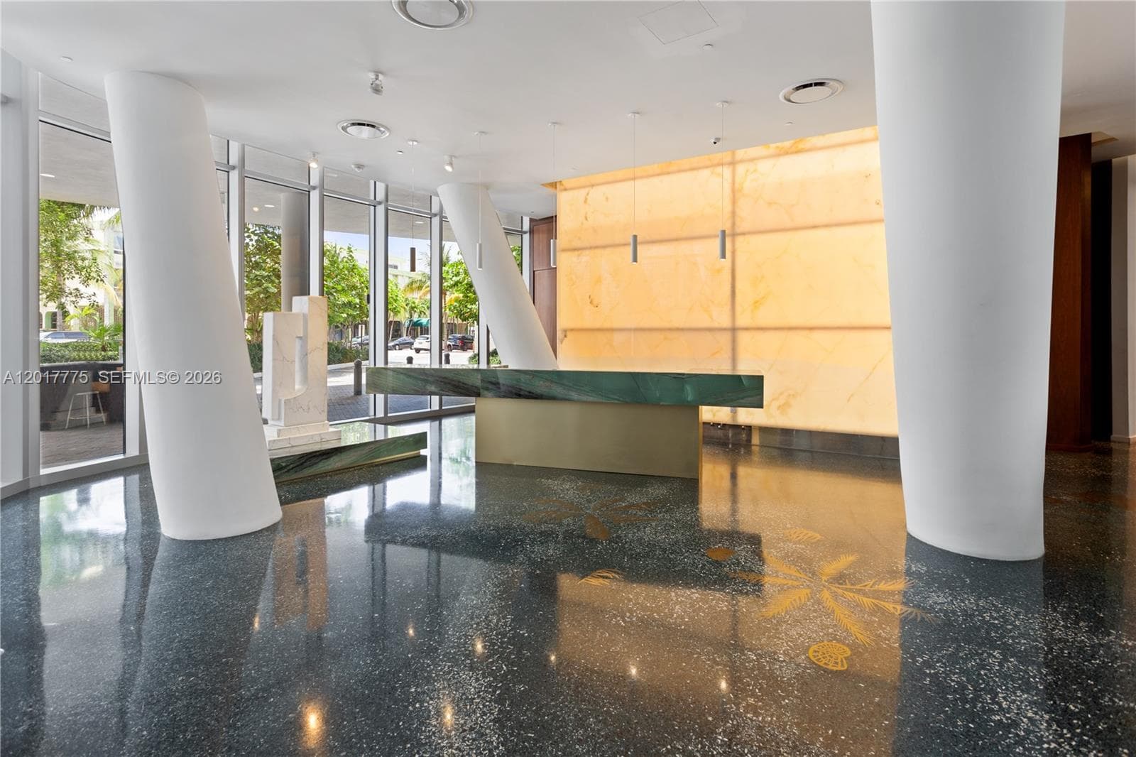 1 Collins Ave # 108, Miami Beach FL 33139 — 17