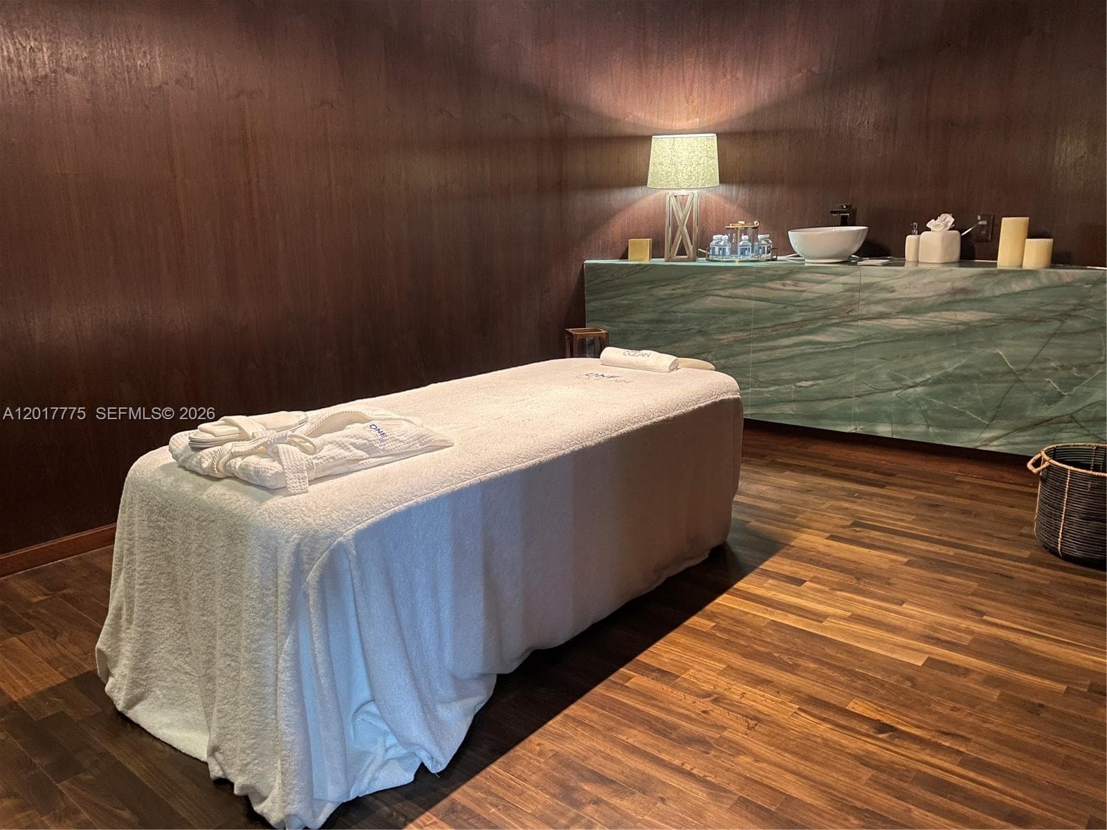 1 Collins Ave # 108, Miami Beach FL 33139 — 16