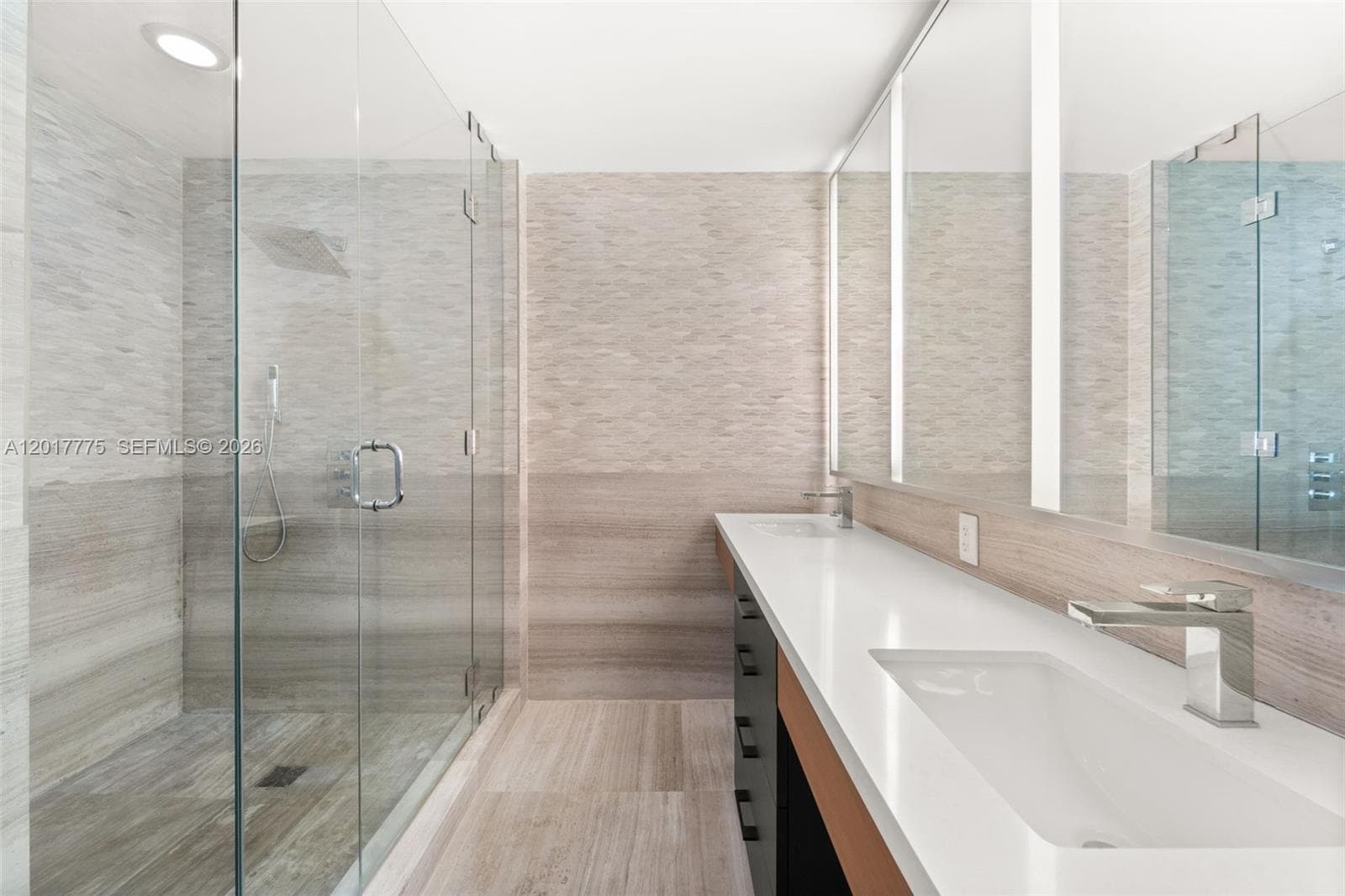 1 Collins Ave # 108, Miami Beach FL 33139 — 12