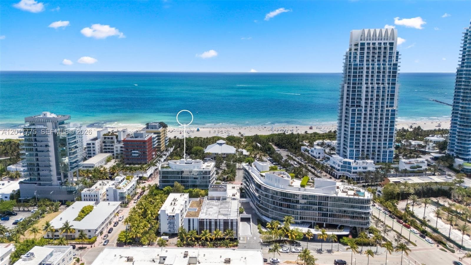 1 Collins Ave # 108, Miami Beach FL 33139 — 22