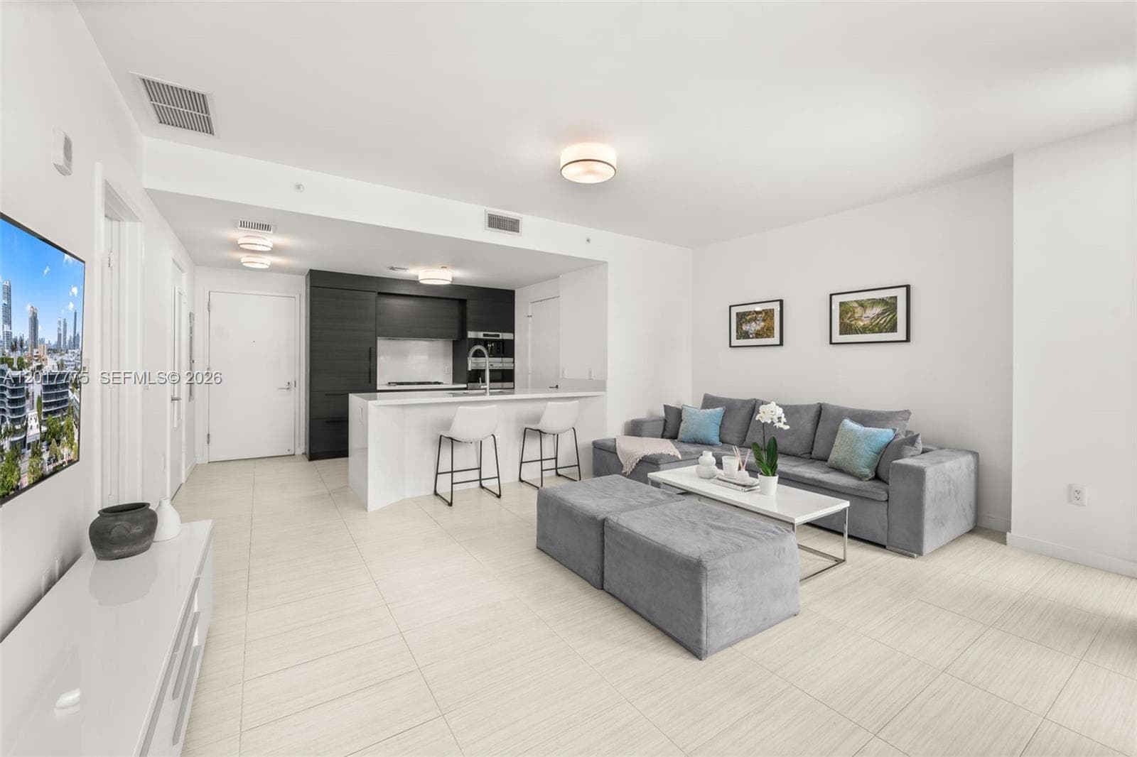 1 Collins Ave # 108, Miami Beach FL 33139 — 7