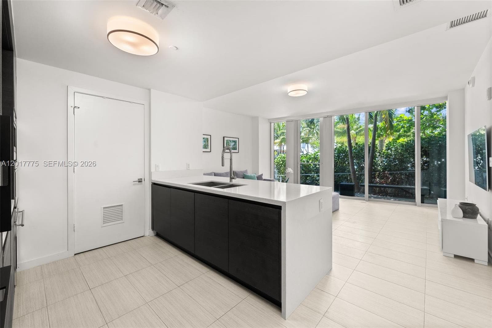 1 Collins Ave # 108, Miami Beach FL 33139 — 3