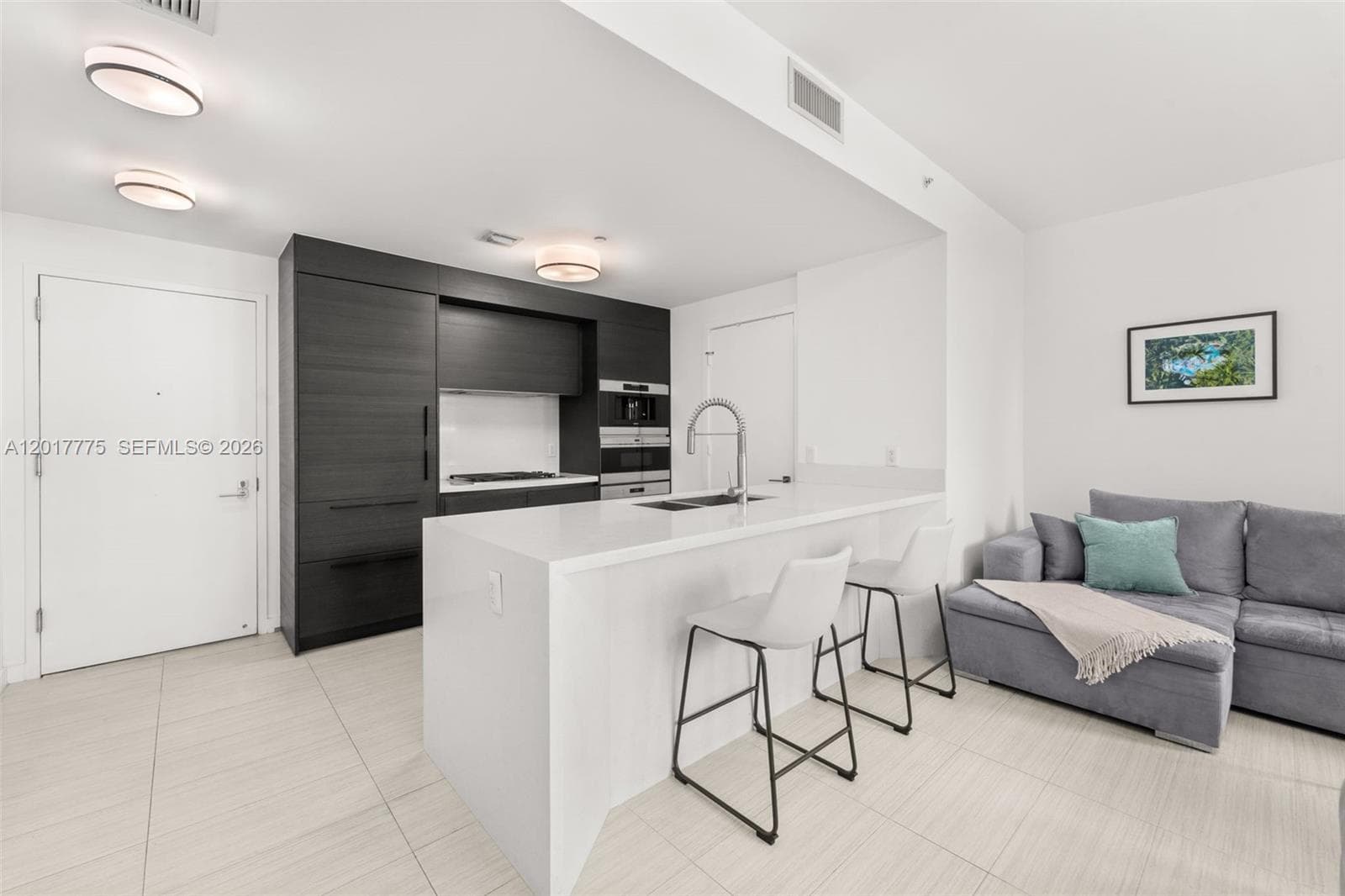 1 Collins Ave # 108, Miami Beach FL 33139 — 5