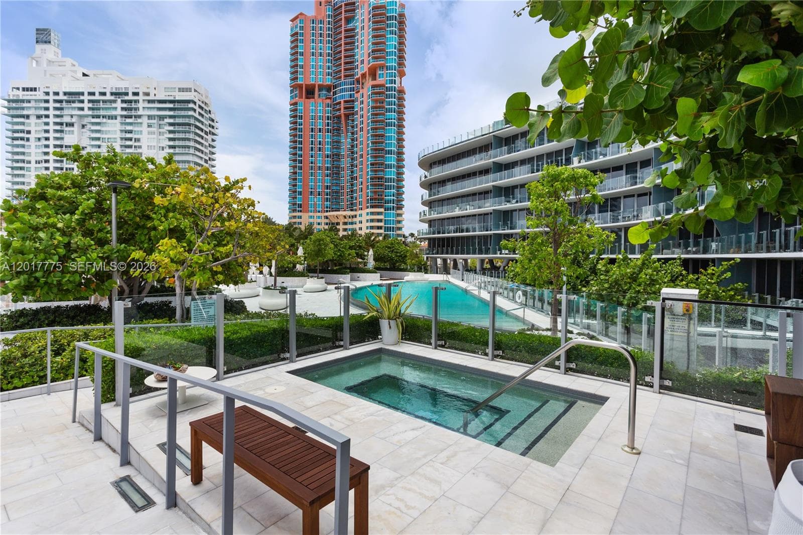 1 Collins Ave # 108, Miami Beach FL 33139 — 20