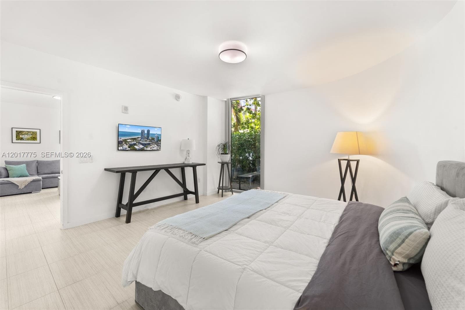 1 Collins Ave # 108, Miami Beach FL 33139 — 9