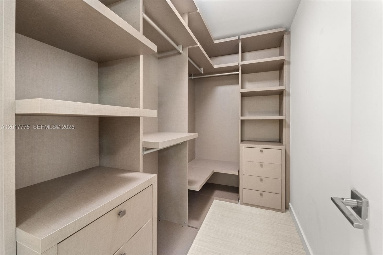 1 Collins Ave # 108, Miami Beach FL 33139 — 10