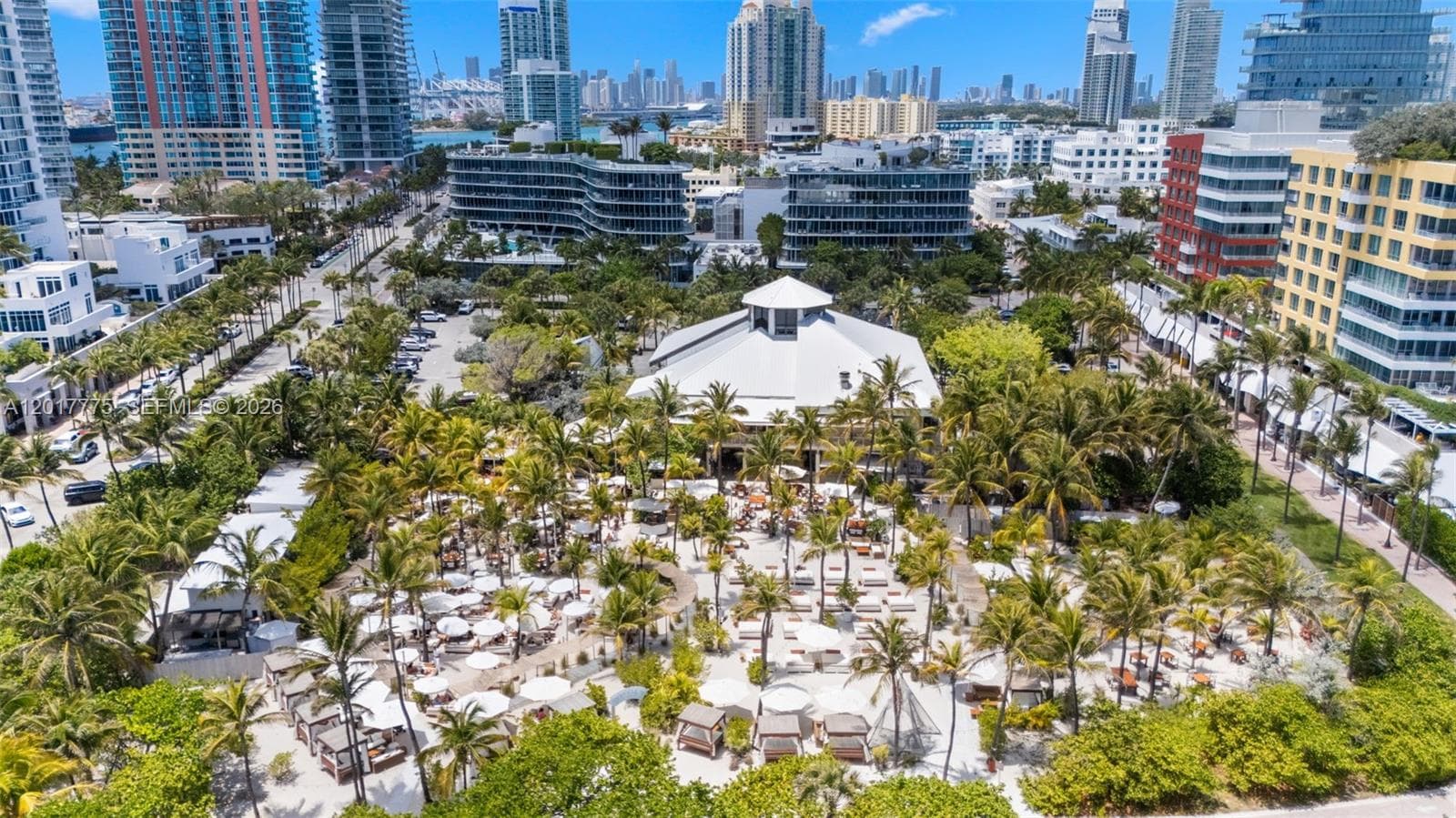 1 Collins Ave # 108, Miami Beach FL 33139 — 14