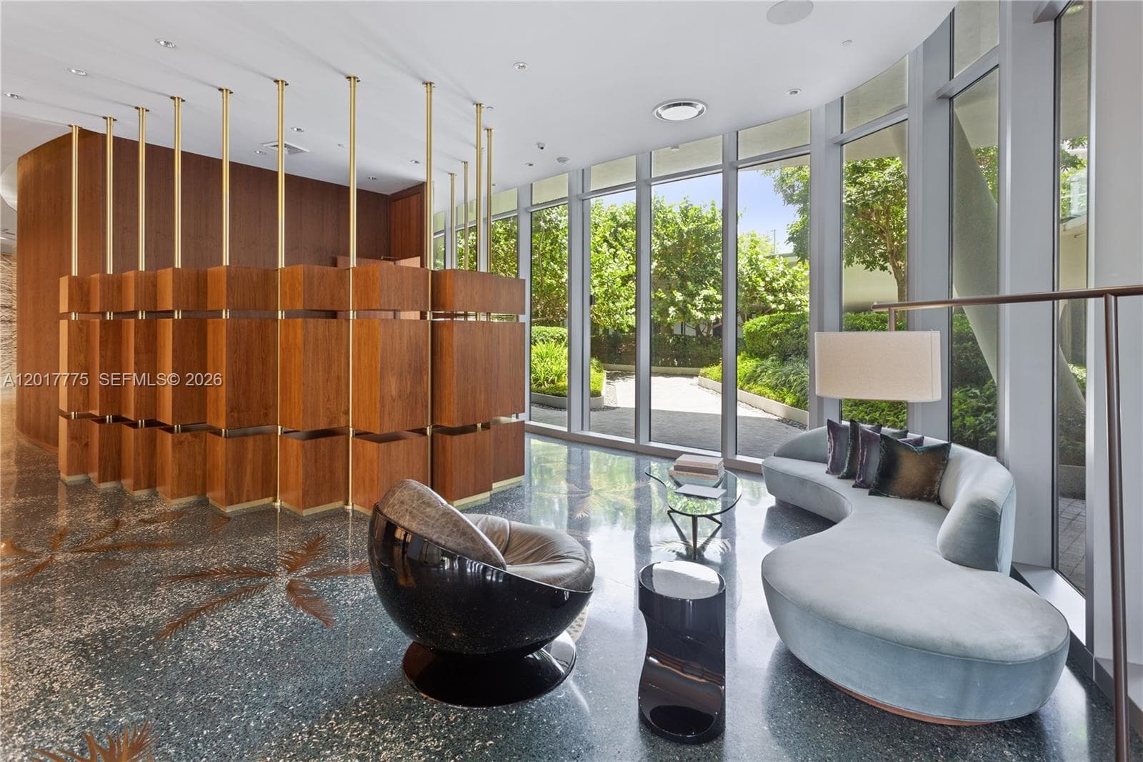 1 Collins Ave # 108, Miami Beach FL 33139 — 18
