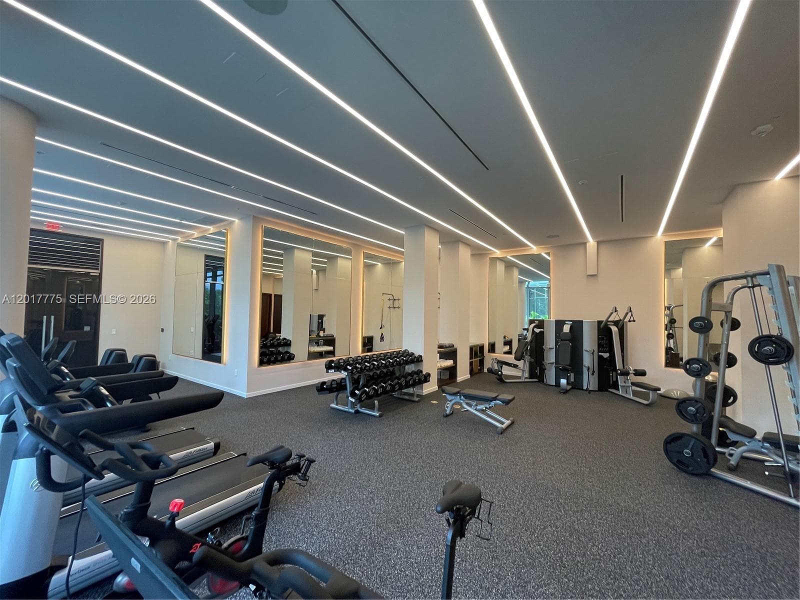 1 Collins Ave # 108, Miami Beach FL 33139 — 15