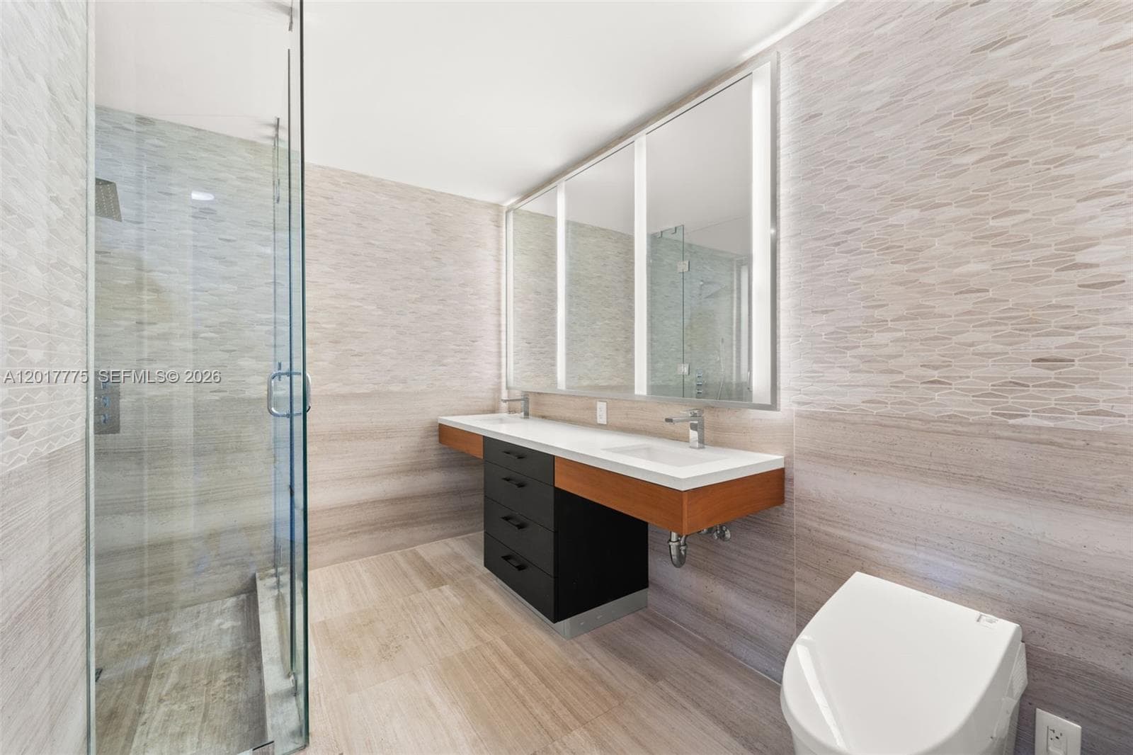 1 Collins Ave # 108, Miami Beach FL 33139 — 11