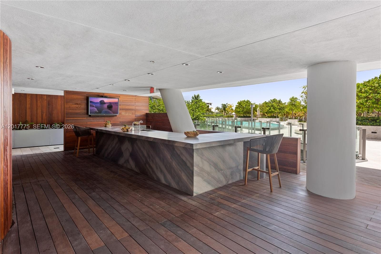 1 Collins Ave # 108, Miami Beach FL 33139 — 19