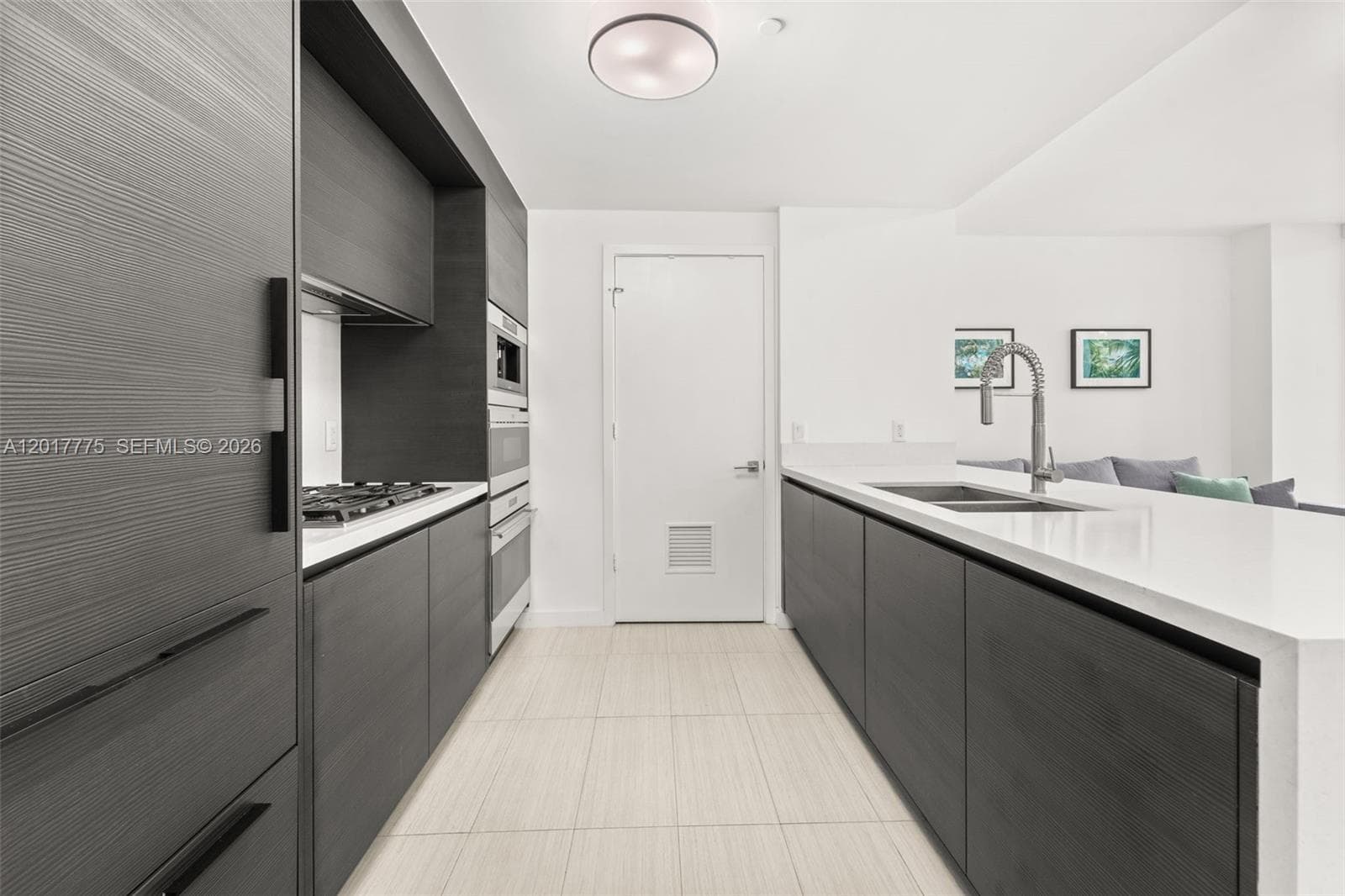 1 Collins Ave # 108, Miami Beach FL 33139 — 4